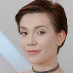 Amber Deep Biography & Net Worth, Age, Career, Lifestyle