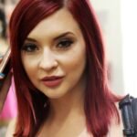 Amber Ivy Biography & Net Worth, Age, Career, Lifestyle