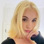 Amber Maddie Biography & Net Worth, Age, Career, Lifestyle