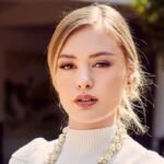 Amber Moore Biography & Net Worth, Age, Career, Lifestyle