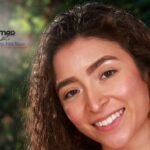 Amber Summer Biography & Net Worth, Age, Career, Lifestyle