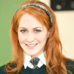 Amber Swift Biography & Net Worth, Age, Career, Lifestyle