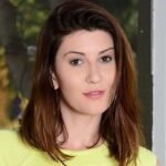Amber Hahn Biography & Net Worth, Age, Career, Lifestyle