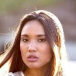 Ambriel Willow Biography & Net Worth, Age, Career, Lifestyle