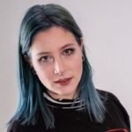Amee Rocks Biography & Net Worth, Age, Career, Lifestyle