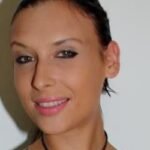 Amel Annoga Biography & Net Worth, Age, Career, Lifestyle