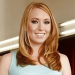 Ami Emerson Biography & Net Worth, Age, Career, Lifestyle