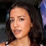 Amira Mae Biography & Net Worth, Age, Career, Lifestyle