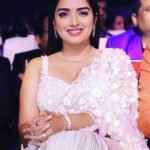 Amrapali Dubey Biography & Net Worth, Age, Career, Lifestyle