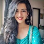 Amrita Prakash Biography & Net Worth, Age, Career, Lifestyle