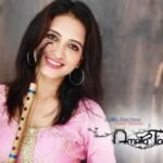 Amrita Tanganiya Biography & Net Worth, Age, Career, Lifestyle