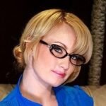 Amy Amour Biography & Net Worth, Age, Career, Lifestyle