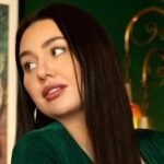 Amy Bellerose Biography & Net Worth, Age, Career, Lifestyle