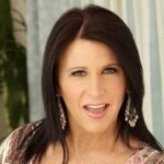 Amy Fisher Biography & Net Worth, Age, Career, Lifestyle
