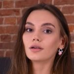 Amy Karamel Biography & Net Worth, Age, Career, Lifestyle