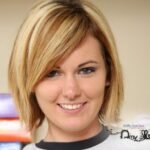 Amy Moore Biography & Net Worth, Age, Career, Lifestyle