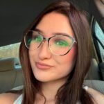 Ana Bianco Biography & Net Worth, Age, Career, Lifestyle