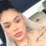 Anabelle Acosta Biography & Net Worth, Age, Career, Lifestyle