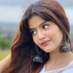 Anahita Bhooshan Biography & Net Worth, Age, Career, Lifestyle