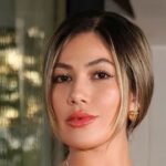 Anai Love Biography & Net Worth, Age, Career, Lifestyle