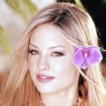 Anais Alexander Biography & Net Worth, Age, Career, Lifestyle