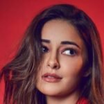 Ananya Panday Biography & Net Worth, Age, Career, Lifestyle