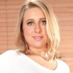 Anastasia Blake Biography & Net Worth, Age, Career, Lifestyle
