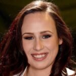 Anastasia Hart Biography & Net Worth, Age, Career, Lifestyle