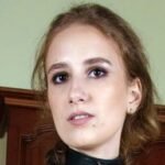Anastasia Mistress Biography & Net Worth, Age, Career, Lifestyle