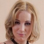 Anastasia Roxx Biography & Net Worth, Age, Career, Lifestyle