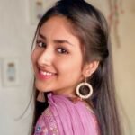 Anchal Sahu Biography & Net Worth, Age, Career, Lifestyle