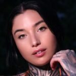Andee Mind Biography & Net Worth, Age, Career, Lifestyle