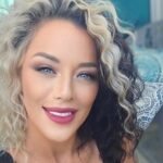 Andi Vicious Biography & Net Worth, Age, Career, Lifestyle