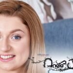 Anete Jordan Biography & Net Worth, Age, Career, Lifestyle