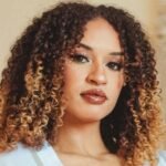 Angel Banks Biography & Net Worth, Age, Career, Lifestyle