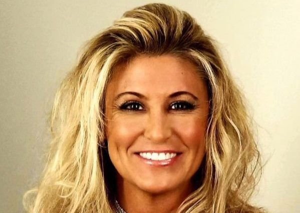 Angel Minx Biography & Net Worth, Age, Career, Lifestyle