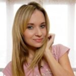 Angel Piaff Biography & Net Worth, Age, Career, Lifestyle
