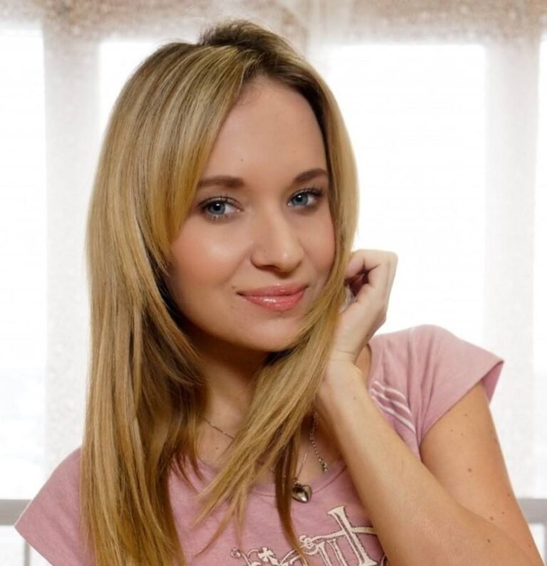 Angel Piaff Biography & Net Worth, Age, Career, Lifestyle