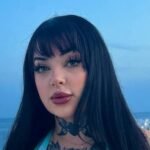 Angel Summer Biography & Net Worth, Age, Career, Lifestyle