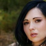 Angell Summers Biography & Net Worth, Age, Career, Lifestyle