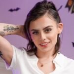 Angel Windell Biography & Net Worth, Age, Career, Lifestyle