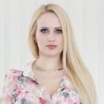 Angel Wicky Biography & Net Worth, Age, Career, Lifestyle