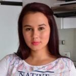Angela Rodriguez Biography & Net Worth, Age, Career, Lifestyle