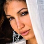 Angela Taylor Biography & Net Worth, Age, Career, Lifestyle