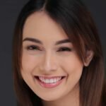 Angelica Cervantes Biography & Net Worth, Age, Career, Lifestyle