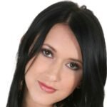 Angelica Kitten Biography & Net Worth, Age, Career, Lifestyle