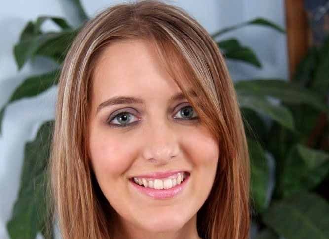 Angelica Lane Biography & Net Worth, Age, Career, Lifestyle