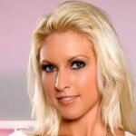 Angelica Saint Biography & Net Worth, Age, Career, Lifestyle