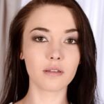 Angelik Duval Biography & Net Worth, Age, Career, Lifestyle