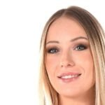 Angelika Grays Biography & Net Worth, Age, Career, Lifestyle